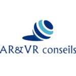 AR&VR