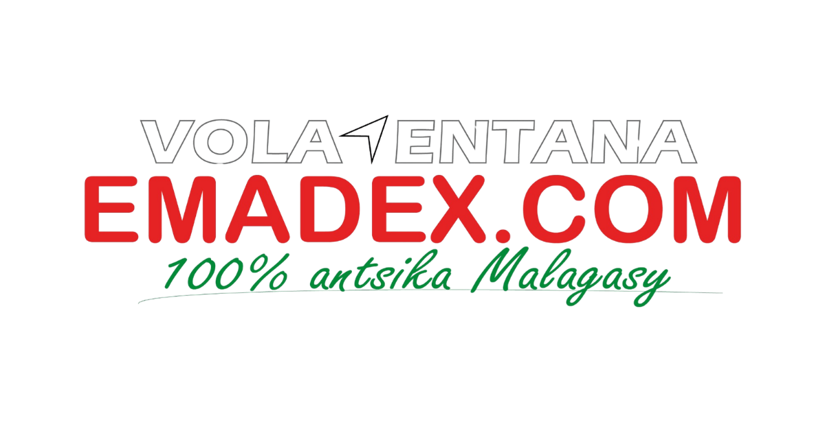 Emadex