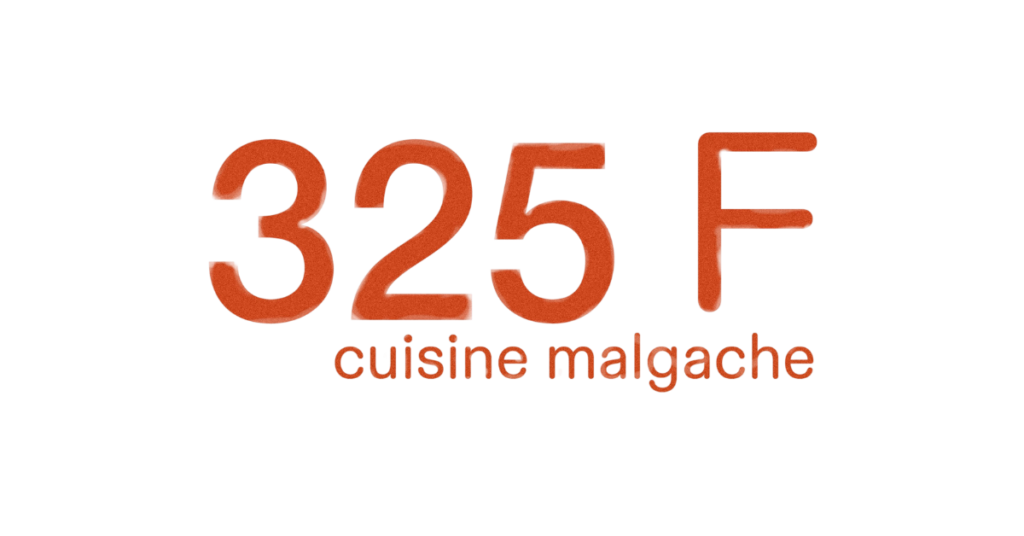 logo 325F
