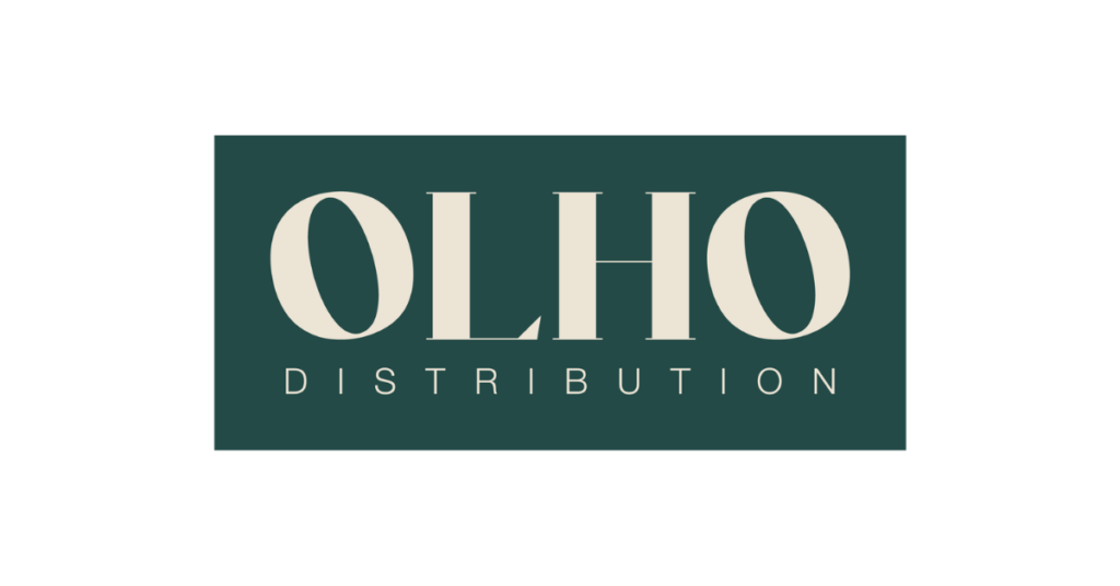logo_olho distribution