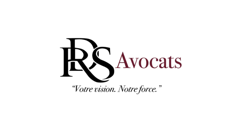 logo_rds avocats